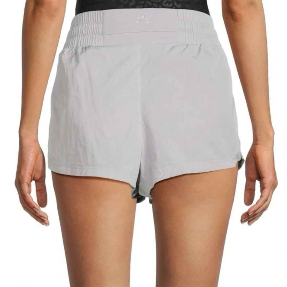 VARLEY Kallin Running Shorts S